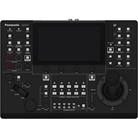 Controleur pour 1 à 5 caméras tourelles PANASONIC AW-RP150G