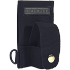 DARAC-CEINTURE1 - Etui fourreau BLACK-TEC pour accrocher à la ceinture un darac