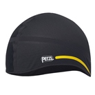 LINER-ML - Bonnet sous casque PETZL Liner - Taille M/L - Pour temps chaud