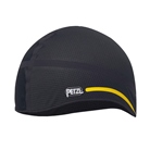 LINER-LXL - Bonnet sous casque PETZL Liner - Taille L/XL - Pour temps chaud