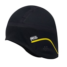 BEANIE-ML - Bonnet sous casque PETZL Beanie - Taille M/L - Pour temps froid