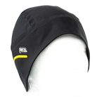 BEANIE-LXL - Bonnet sous casque PETZL Beanie - Taille L/XL - Pour temps froid