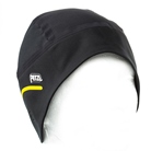 Bonnet sous casque PETZL Beanie - Taille L/XL - Pour temps froid