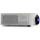 Vidéoprojecteur CHRISTIE DWU630-GS Mono-DLP Laser phosphore 6750lm