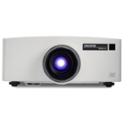 Vidéoprojecteur CHRISTIE DWU630-GS Mono-DLP Laser phosphore 6750lm