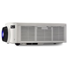 Vidéoprojecteur CHRISTIE DWU630-GS Mono-DLP Laser phosphore 6750lm