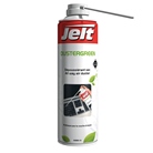 Booster Green All Way Dépoussiérant air sec - 650ml - JELT