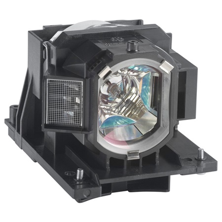 Lampe de rechange pour VP INFOCUS IN5122, IN5124