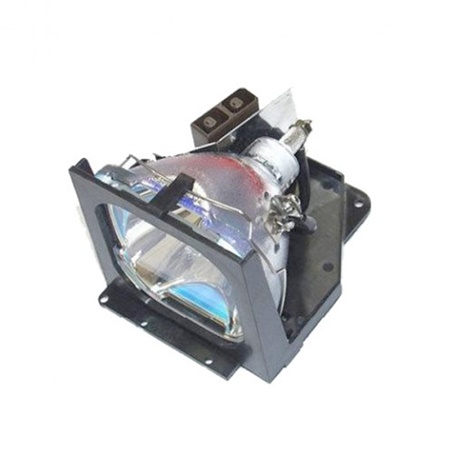 Lampe de rechange pour VP BOXLIGHT 3650, 3650E, 6000, 6000E, 6001