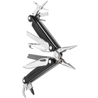 Pince multifonction LEATHERMAN Charge +