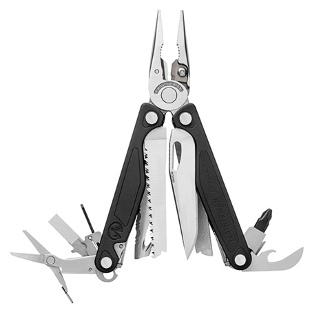 Pince multifonction LEATHERMAN Charge +