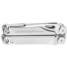 Pince multifonction 18 outils LEATHERMAN Wave + Silver