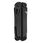 Pince multifonction 18 outils LEATHERMAN Wave + Noir