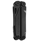 Pince multifonction 18 outils LEATHERMAN Wave + Noir