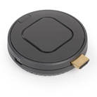 Emetteur optionnel OPTOMA QuickCast