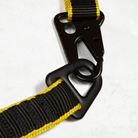 Longe extensible de sécurité DIRTY RIGGER Tool Lanyard V2.0