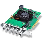 Carte de capture Blackmagic Design Decklink 8K Pro 12G