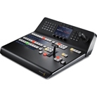 Panneau de contrôle Blackmagic Design ATEM 1 M/E Advanced Panel 10