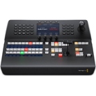 Panneau de contrôle Blackmagic Design ATEM 1 M/E Advanced Panel 10