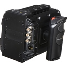 Caméra Blackmagic Design URSA Mini Pro 4.6K G2 Digital Cinema Camera