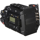 Caméra Blackmagic Design URSA Mini Pro 4.6K G2 Digital Cinema Camera