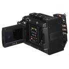 Caméra Blackmagic Design URSA Mini Pro 4.6K G2 Digital Cinema Camera