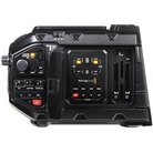 Caméra Blackmagic Design URSA Mini Pro 4.6K G2 Digital Cinema Camera