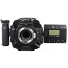 Caméra Blackmagic Design URSA Mini Pro 4.6K G2 Digital Cinema Camera