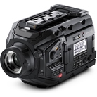 Caméra Blackmagic Design URSA Mini Pro 4.6K G2 Digital Cinema Camera