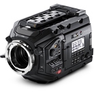 Caméra Blackmagic Design URSA Mini Pro 4.6K G2 Digital Cinema Camera