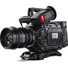 Caméra Blackmagic Design URSA Mini Pro 4.6K G2 Digital Cinema Camera