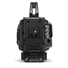 Caméra 4K CMOS Sensor Blackmagic Design URSA Broadcast Camera G2