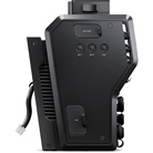 Convertisseur fibre optique Blackmagic Design Camera Fiber Converter