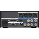 Moniteur de contrôle Blackmagic Design Studio Fiber Converter