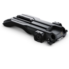 Blackmagic Design Shoulder-Mount Kit for the URSA Mini