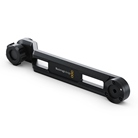 Blackmagic Design Shoulder-Mount Kit for the URSA Mini