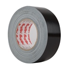 Gaffer professionnel MAGTAPE Original Gloss - 50mm x 50m Noir