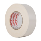 Gaffer professionnel MAGTAPE Original Gloss - 50mm x 50m Blanc