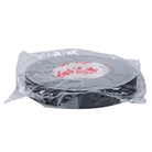 Gaffer professionnel MAGTAPE Mat 500 - 25mm x 50m Noir