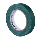 Gaffer US GAF PRO TAPES Pro Gaff® - 24mm x 22,86m Vert