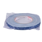 Gaffer professionnel MAGTAPE Mat 500 - 12mm x 50m Bleu