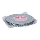 Gaffer professionnel MAGTAPE Mat 500 - 12mm x 50m Vert