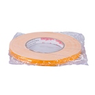 Gaffer professionnel MAGTAPE Mat 500 - 12mm x 50m Jaune