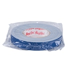 Gaffer professionnel MAGTAPE Mat 500 - 25mm x 50m Bleu