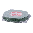 Gaffer professionnel MAGTAPE Mat 500 - 25mm x 50m Vert