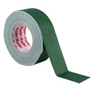 Gaffer professionnel MAGTAPE Mat 500 - 50mm x 50m Vert