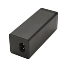 Alimentation/Chargeur secteur compacte GaN CARDINAL DVM USB 85W 