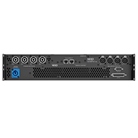 Processeur amplifié 4 x 1300W sous 2Ohm NXAMP4X1 MK2 NEXO