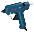 Pistolet à colle 500W en coffret GKP 200 CE - BOSCH