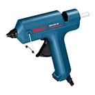 Pistolet à colle 500W en coffret GKP 200 CE - BOSCH
